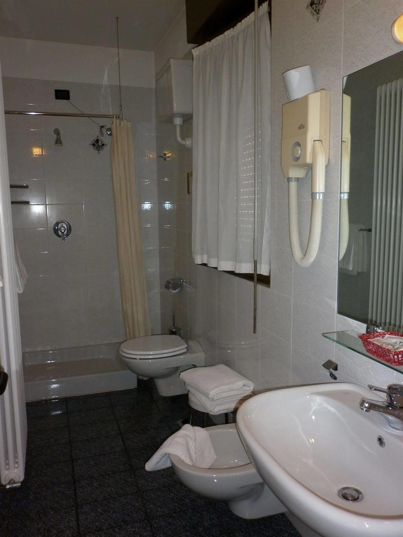 Aurora 3* Chiavenna